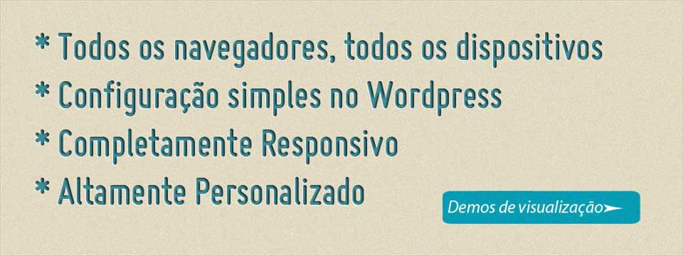 HTML5 Slider