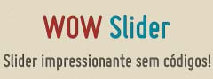 Wordpress Image Slider