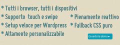 jquery slider carousel