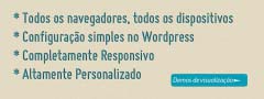 HTML Image Slider