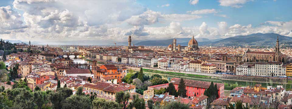 Florence : HTML5 Image Slider