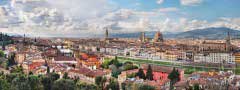 Florence