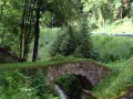 Beautiful nature