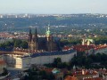 Cathedral