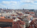 Cityscape