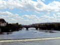 River