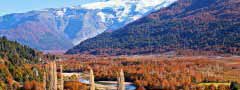 Mountains
