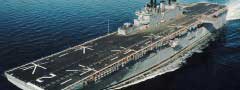 Aircraft carrier : jQuery Image Slider Code Example