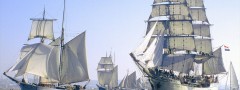 Ships : Demo Slider
