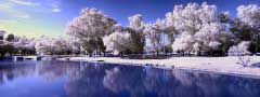 river : jQuery Slider Simple