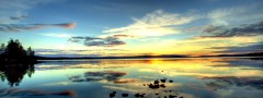 sweden : Simple HTML Image Slider