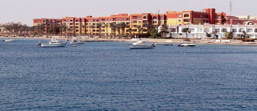 Boats