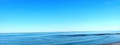 ocean