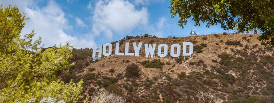 Hollywood: slideshow html code