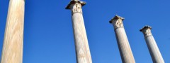 Columns