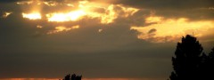 Cloud