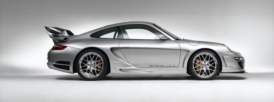 Racing cars : jQuery Image Rotator Plugin