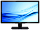 Desktop Responsive Slider