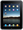 iPad Responsive Slider