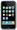 iPhone/Mobile Responsive Slider