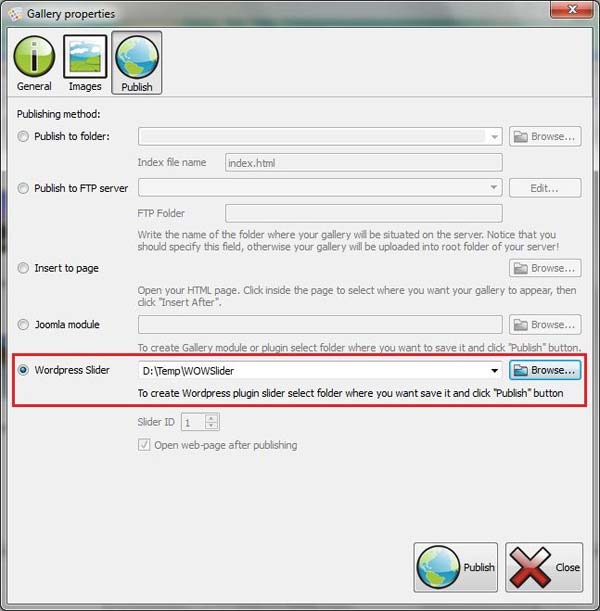 Plugin rencontre wordpress