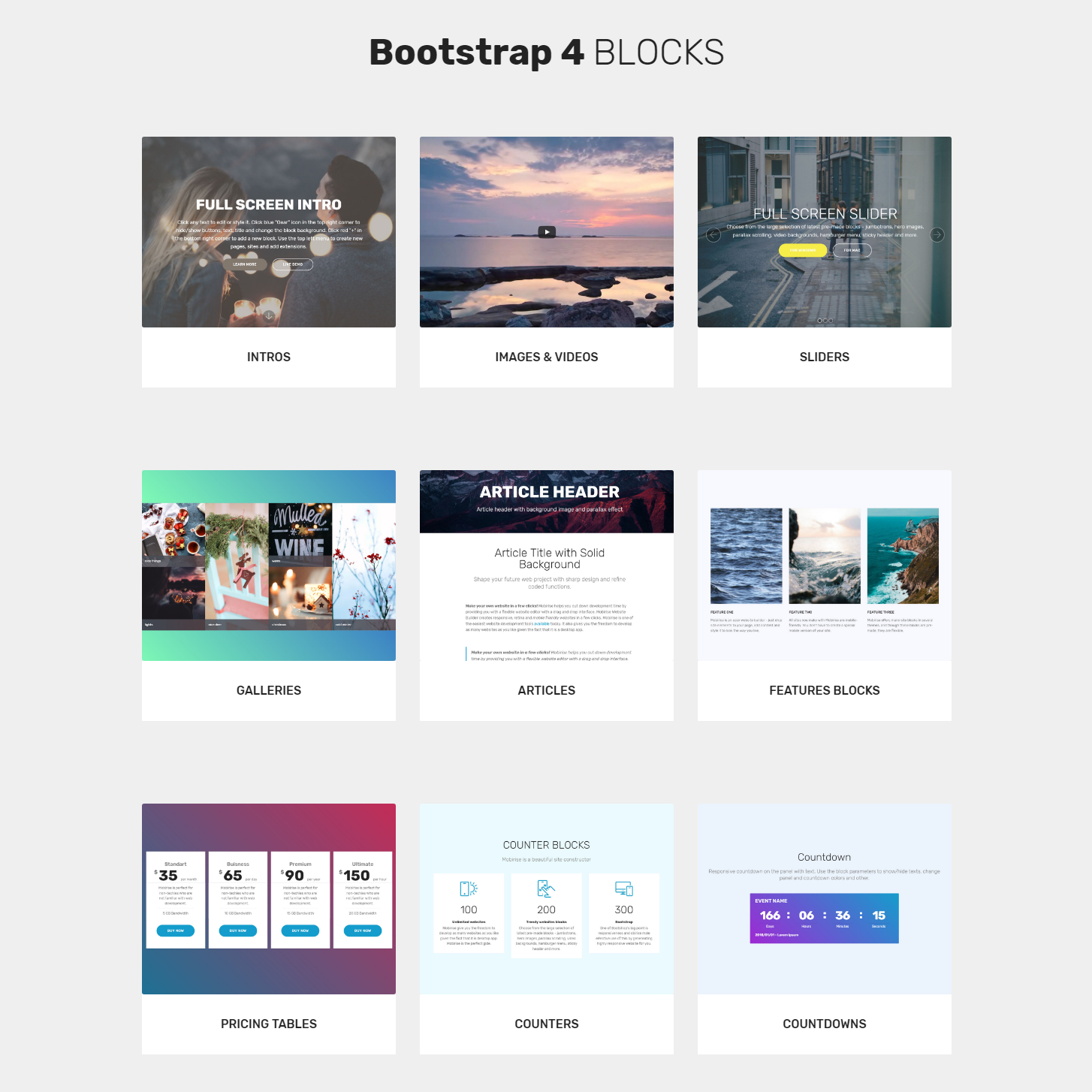 95-free-bootstrap-themes-expected-to-get-in-the-top-in-2019