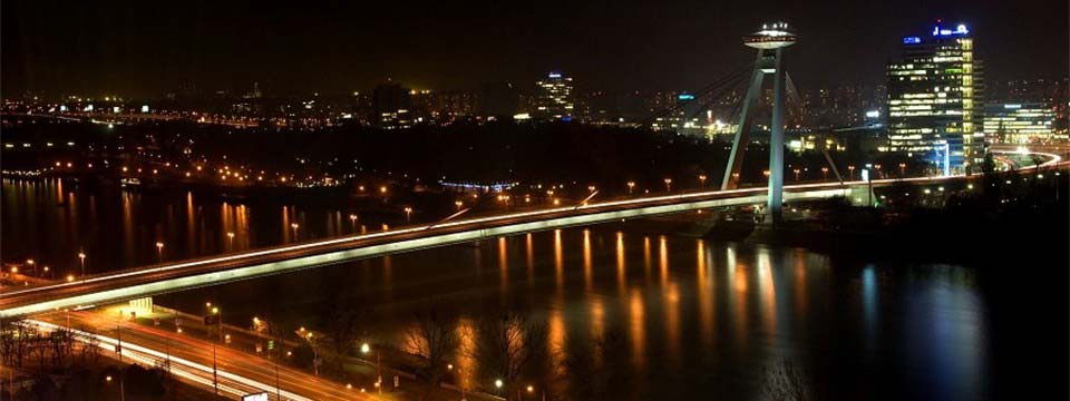 Bridge: Bootstrap carousel more than one picture
