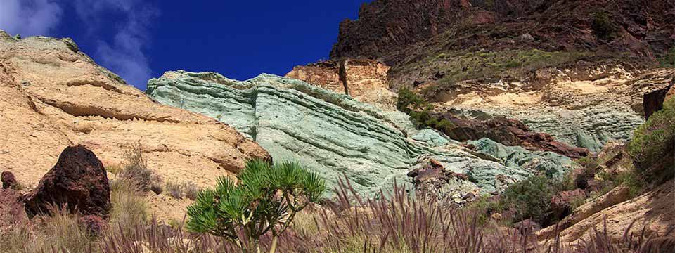 Green Rocks, Gran Canaria slider javascript code 