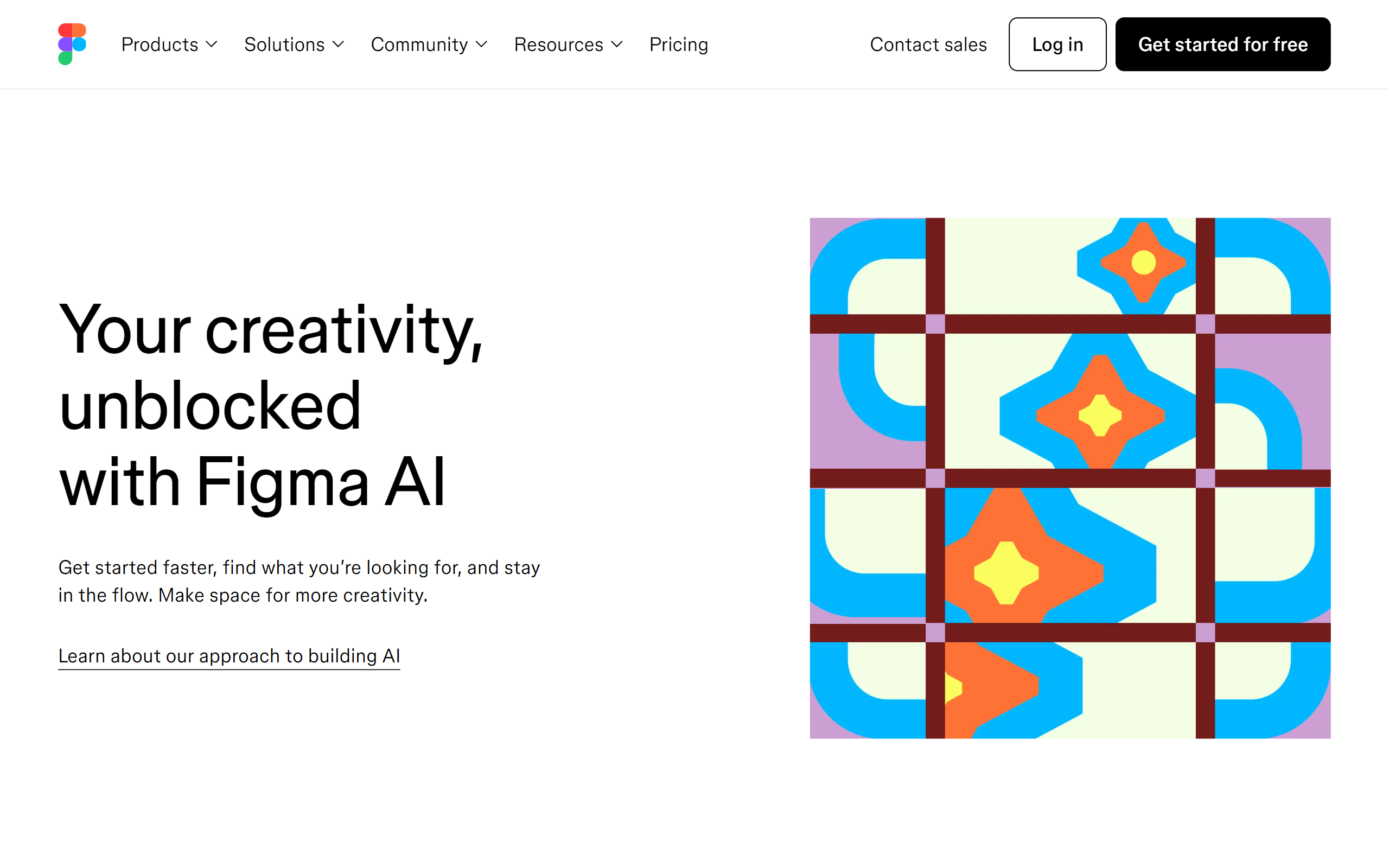 Kleap AI vs Figma