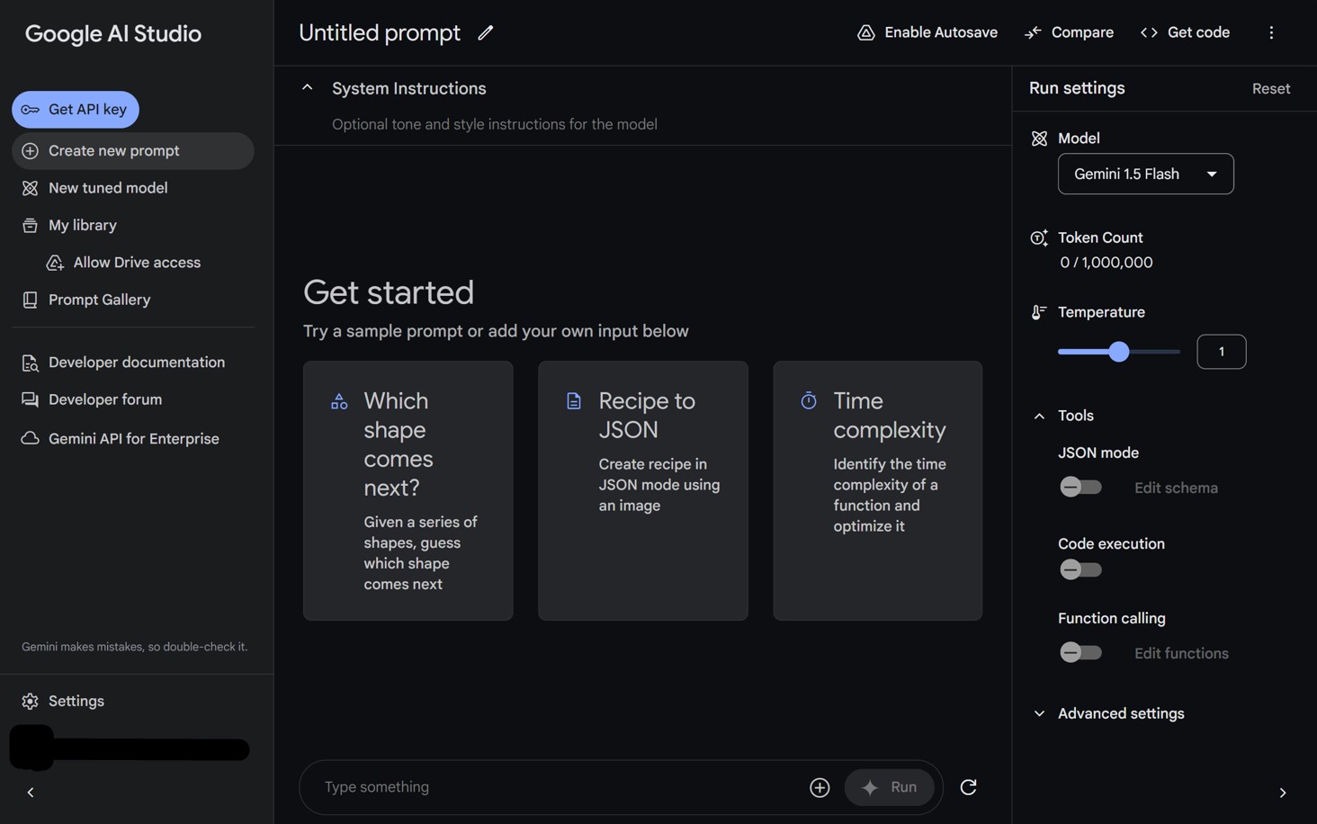 Appy Pie AI vs Google