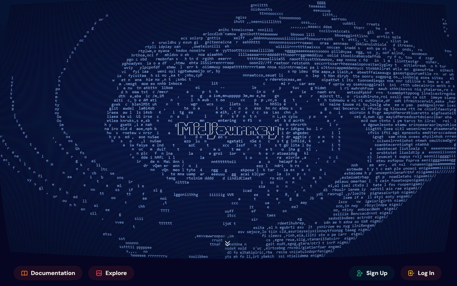 Webador AI vs Midjourney