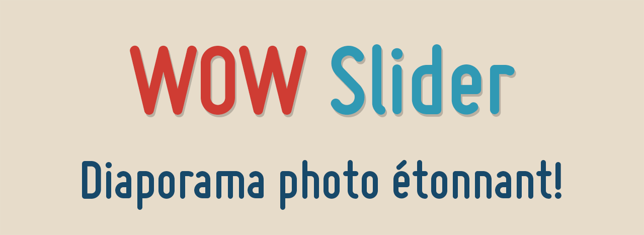 Slideshow Html
