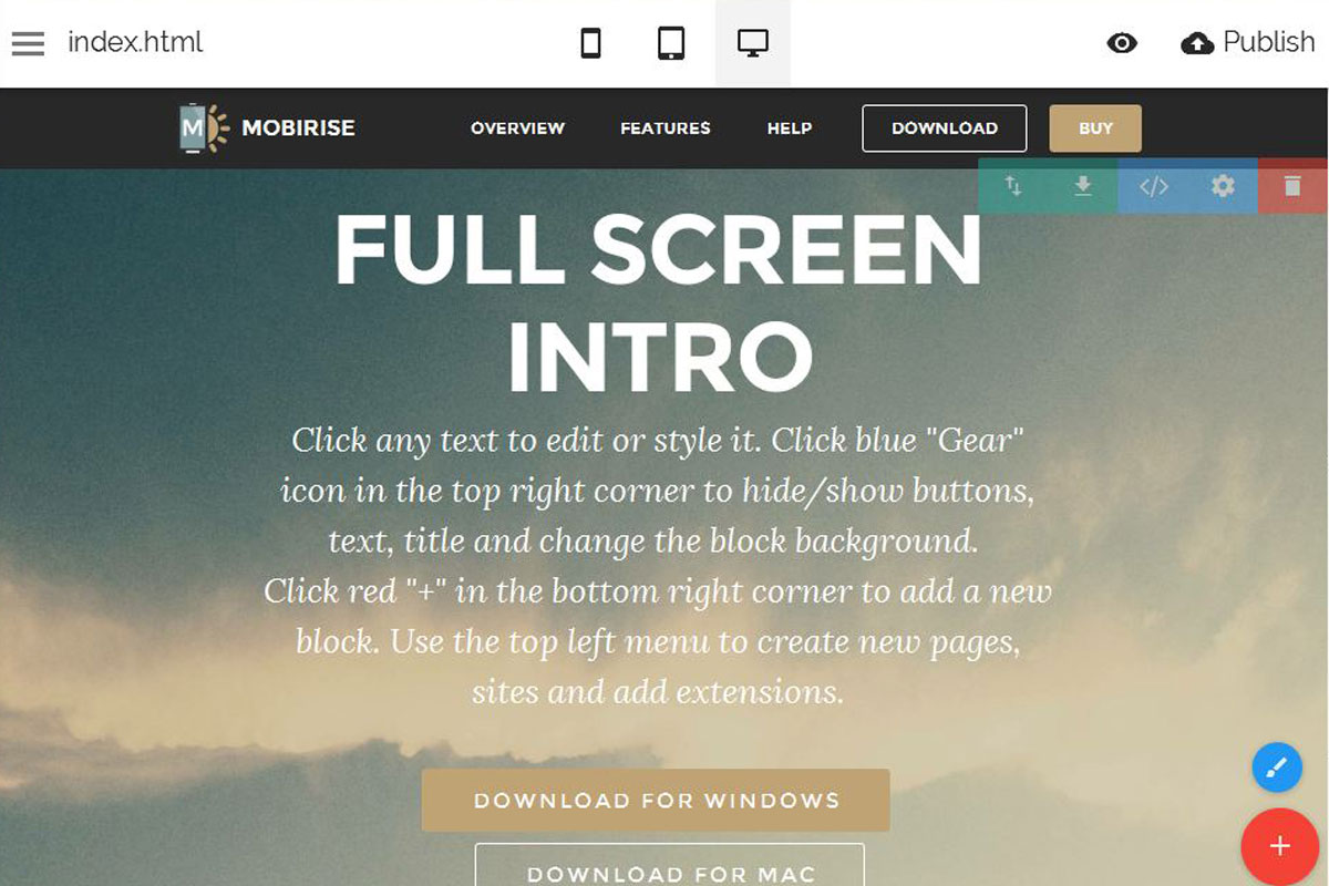 Host Your Website On GitHub Pages In A Few Clicks GitHub Pages Tutorial