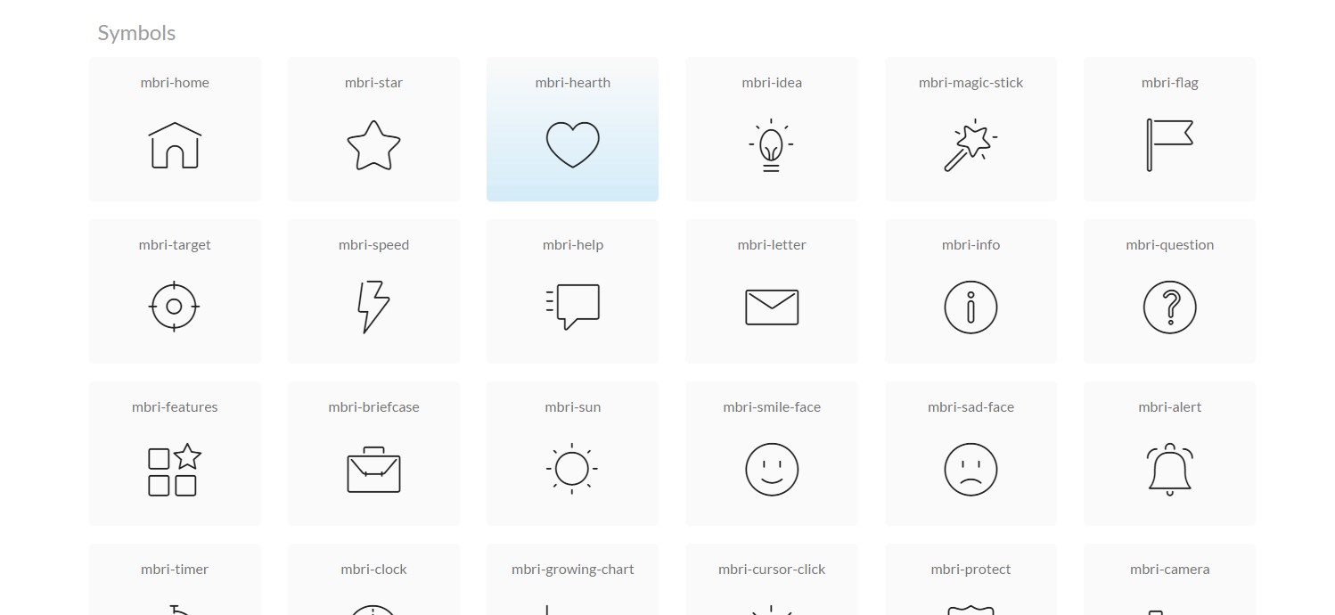 Bootstrap 5 icons. Бутстрап иконки. Bootstrap icon. MDC Bootstrap icon. Bootstrap icon rasmi.