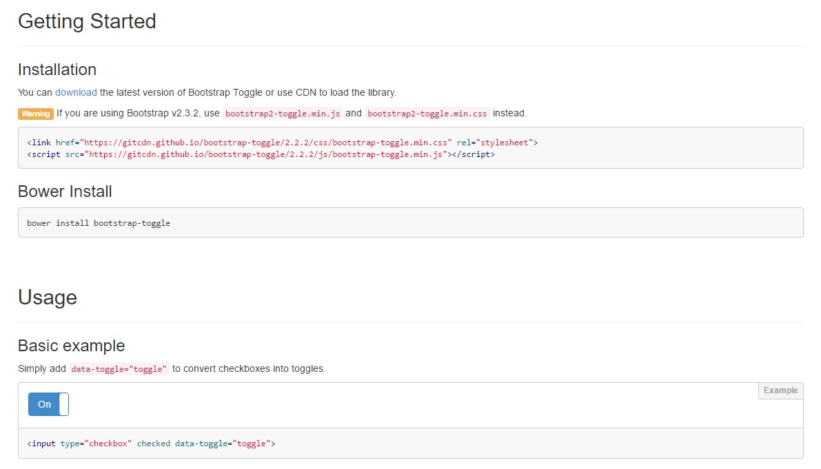 bootstrap builder google plugins