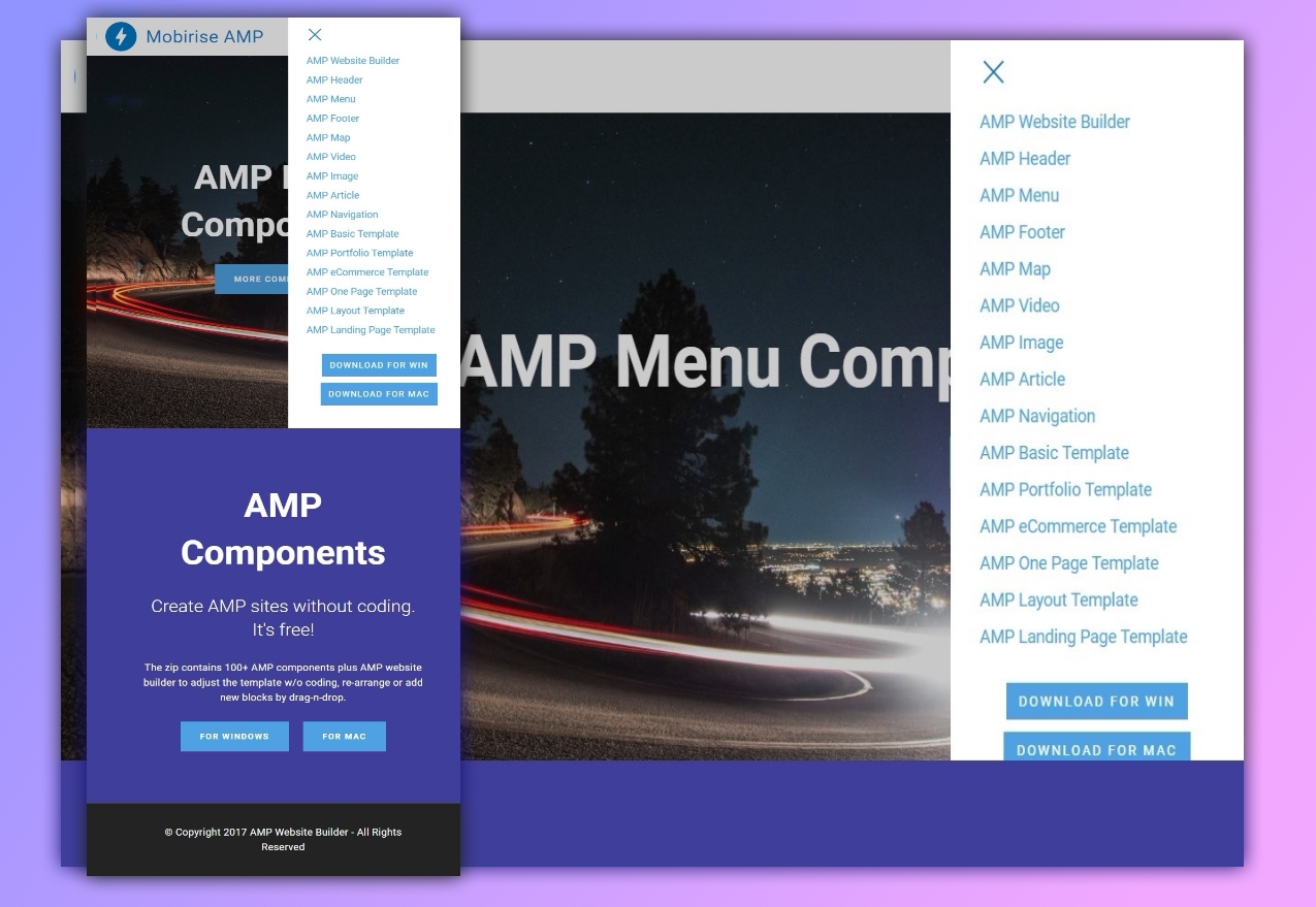 36 Perfect Html5 Basic Templates For 2021 Download For Free