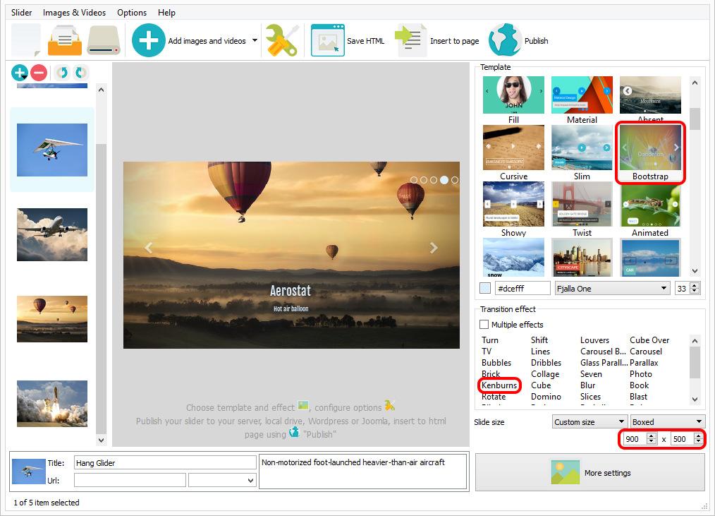 Add slide. Slider примеры. Slider. Html slideshow.