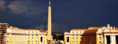 Vatican free image gallery jquery 